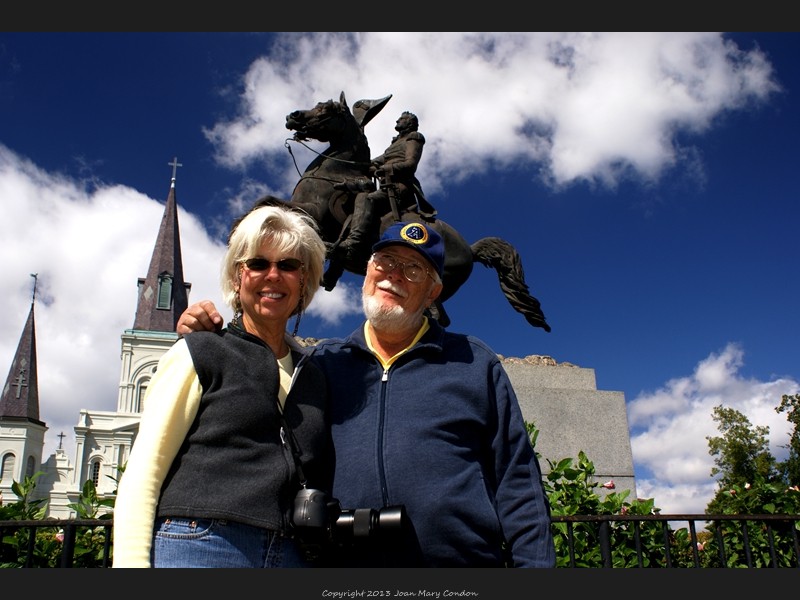 2010 New Orleans (4)