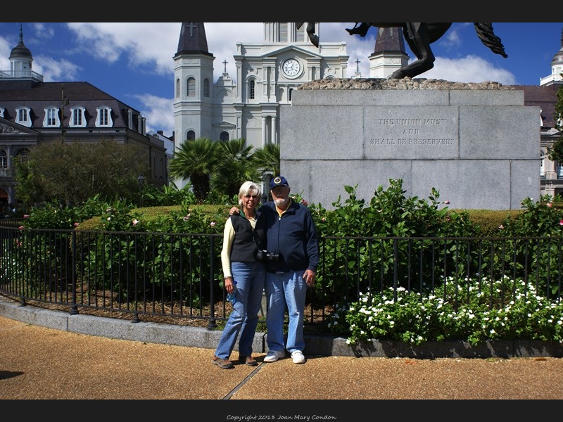 2010 NewOrleans (1)