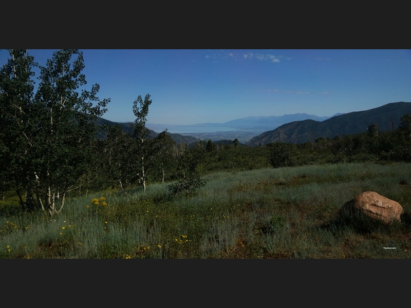 Mt. Nebo Scenic Byway (8)