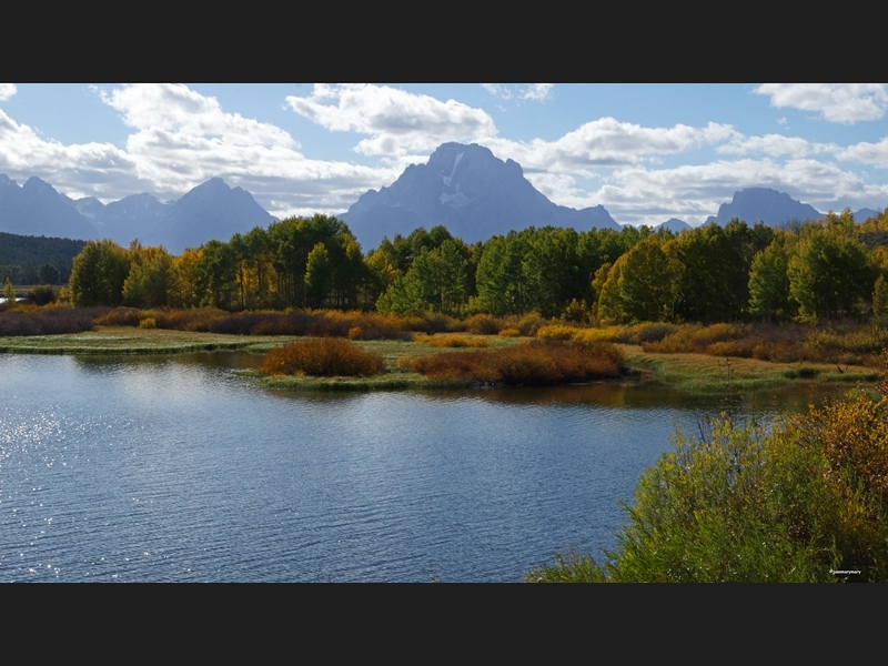 Oxbow Fall (3)