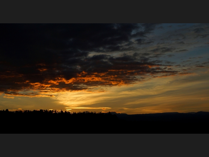 Sunrise GTNP (3)
