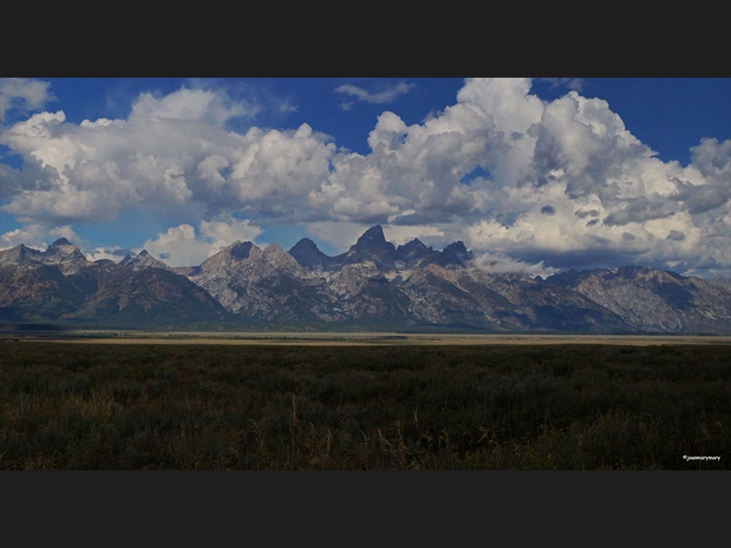 Tetons (2)