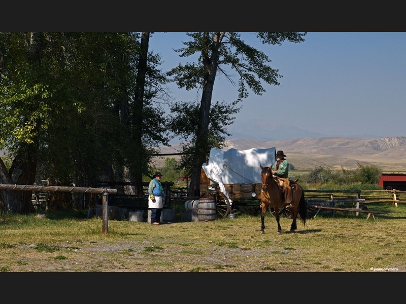 Grant-Kohrs Nat-l Monument (4)