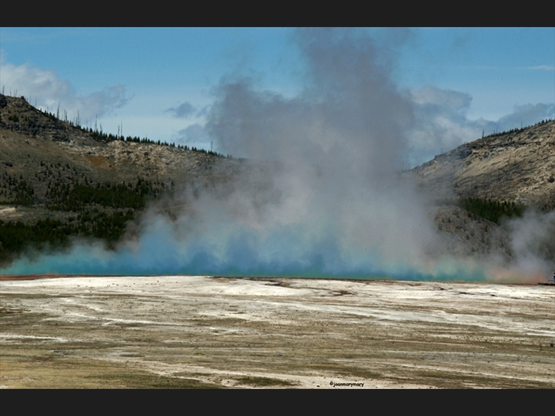 2010 Yellowstone (3)
