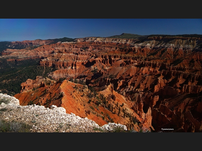 Cedar Breaks (1)