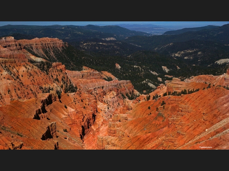 Cedar Breaks (11)