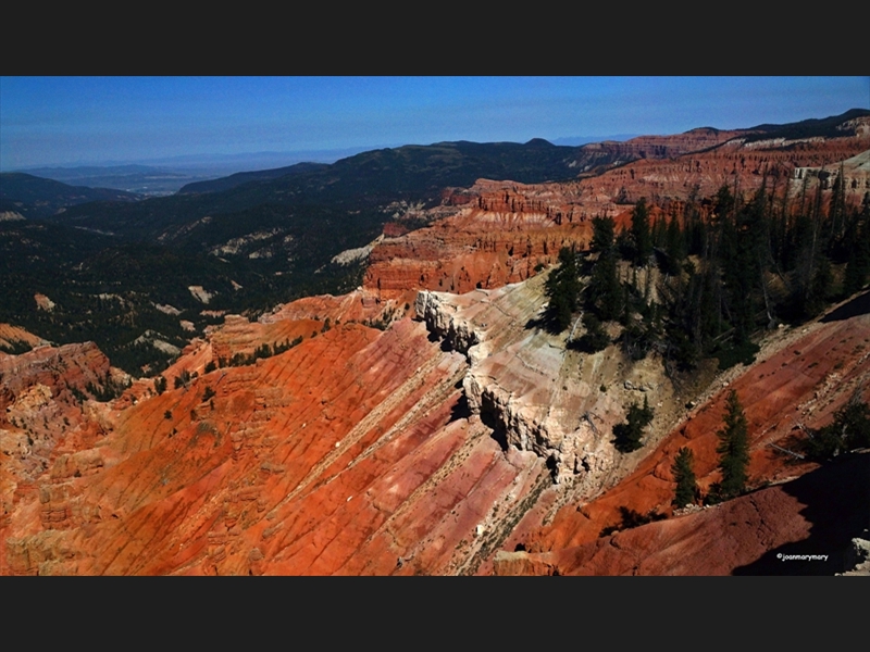 Cedar Breaks (12)