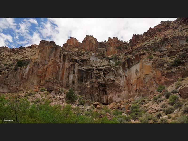 Fremont Indian State PArk (4)