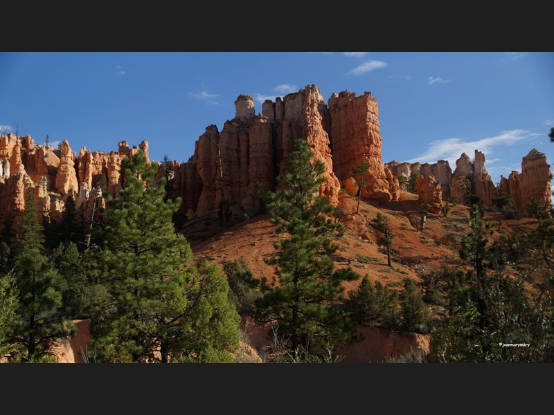 Scenic Byway 12 (8)