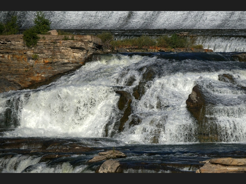 THE Great Falls (2)