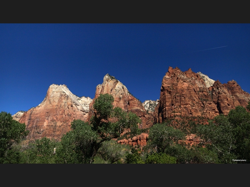 Zion (3)