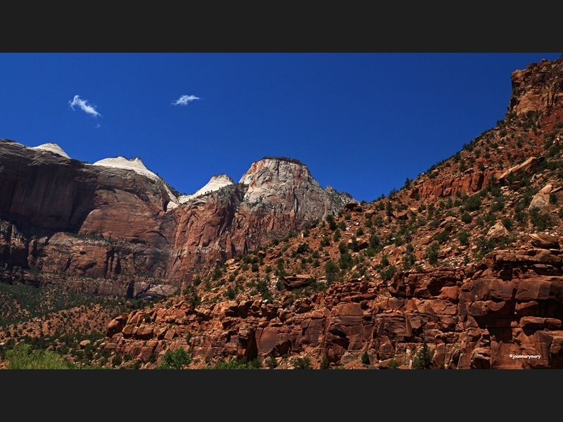 Zion (6)